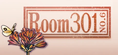 Room 301 NO.6 -  للبيع في مصر من خلال Games2Egypt