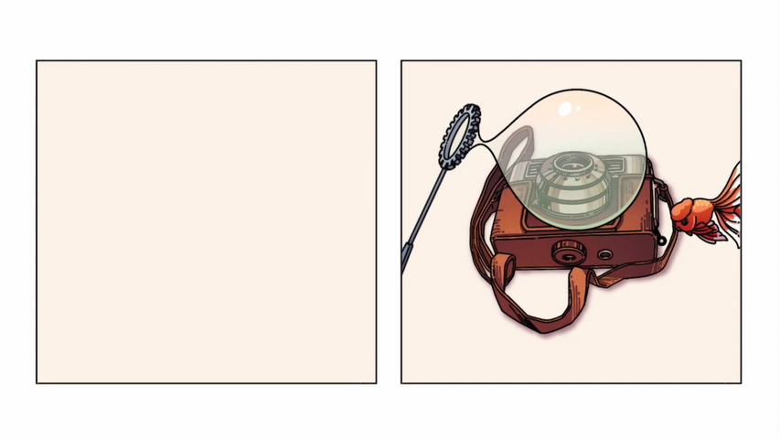 Room 301 NO.6 – image 2