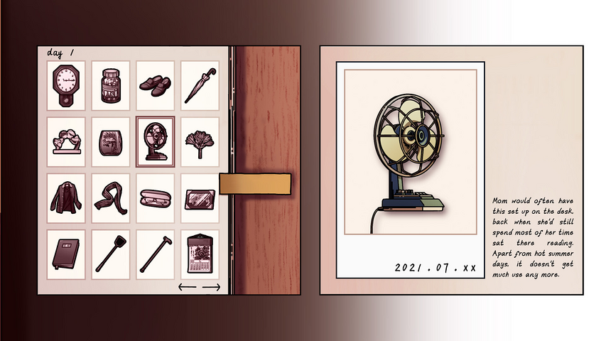 Room 301 NO.6 – image 3