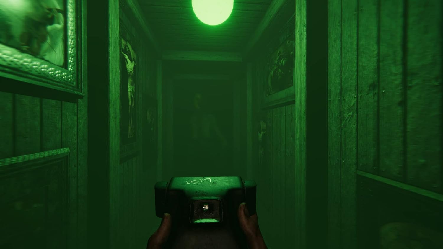 MADiSON - PS5 – image 4