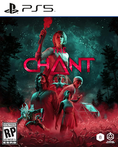The Chant - PS5 