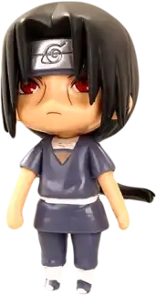 Itachi Vol 1 Q - Figure  for sale in Egypt from Games2Egypt