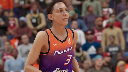 ان بي ايه 2k23 - بلايستيشن 5  للبيع في مصر من خلال Games2Egypt