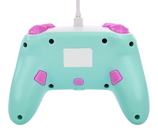 PowerA Wired Controller Pokémon - Nintendo Switch – image 4