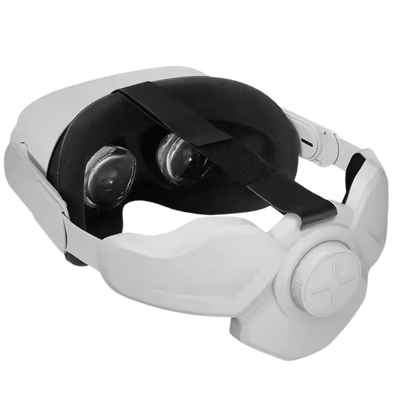Head Strap C1 For Meta/Oculus Quest 2