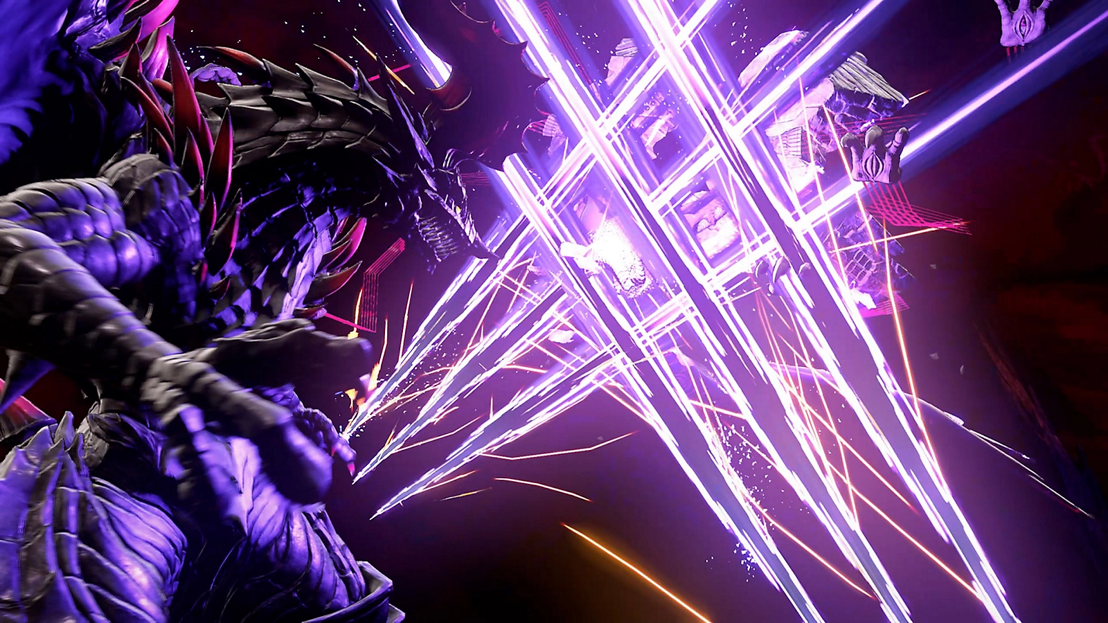 Granblue Fantasy Relink -Day One Edition - PS5  – image 7