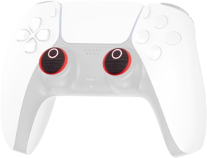 Squid Game Thumb Grips (Circle) -  for sale in Egypt from Games2Egypt