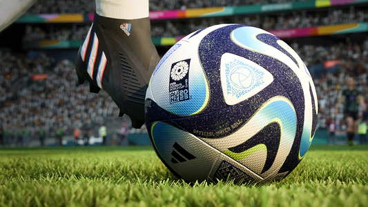 فيفا 23 - إصدار ألتميت - بلايستيشن 5  للبيع في مصر من خلال Games2Egypt