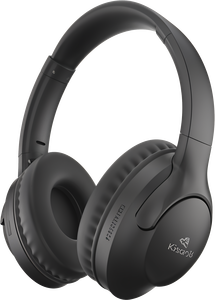Kisonli A4 Bluetooth Wireless Gaming - Black -  for sale in Egypt from Games2Egypt