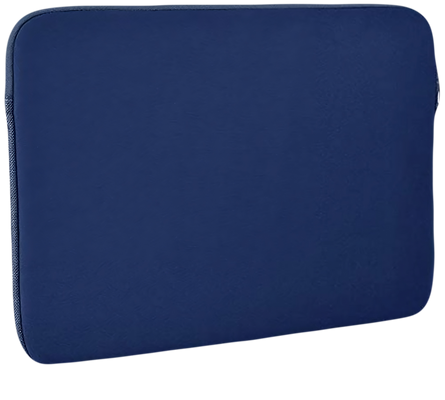 Laptop 15.6 inch Case - Blue
