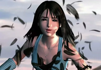 Final Fantasy VIII Remastered - PS4  for sale in Egypt from Games2Egypt