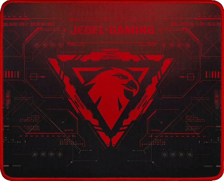 كومبو جديل CP-09 جيمنج 4*1 ماوس، كيبورد، بادة ماوس، وسماعة رأس للألعاب  للبيع في مصر من خلال Games2Egypt