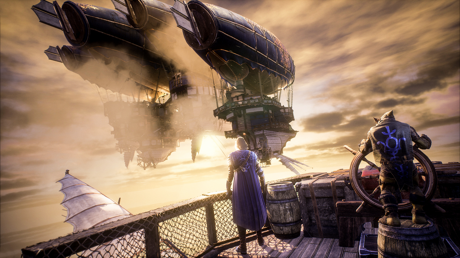 Styx: Shards of Darkness - PS4 - Used – image 3