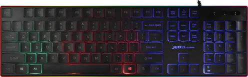 Jedel_K510_RGB_Wired_Gaming_Ergonomic_Keyboard__black