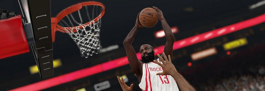 ان بي ايه تو كيه15 - بلايستيشن 4  للبيع في مصر من خلال Games2Egypt
