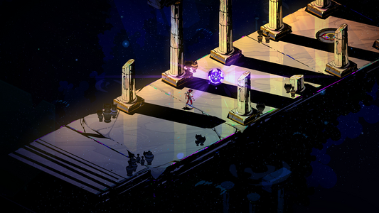هاديث.- بلايستيشن 4  للبيع في مصر من خلال Games2Egypt