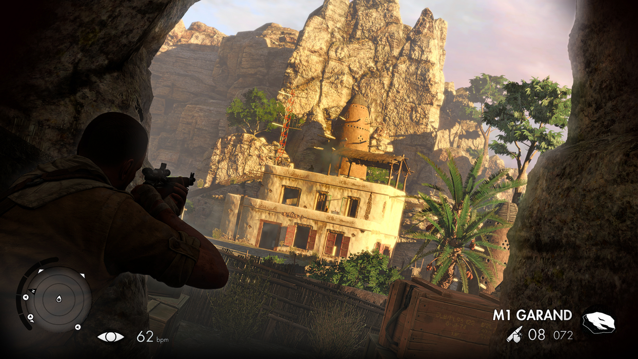 سنايبر اليت 3 - بلايستيشن 4  للبيع في مصر من خلال Games2Egypt