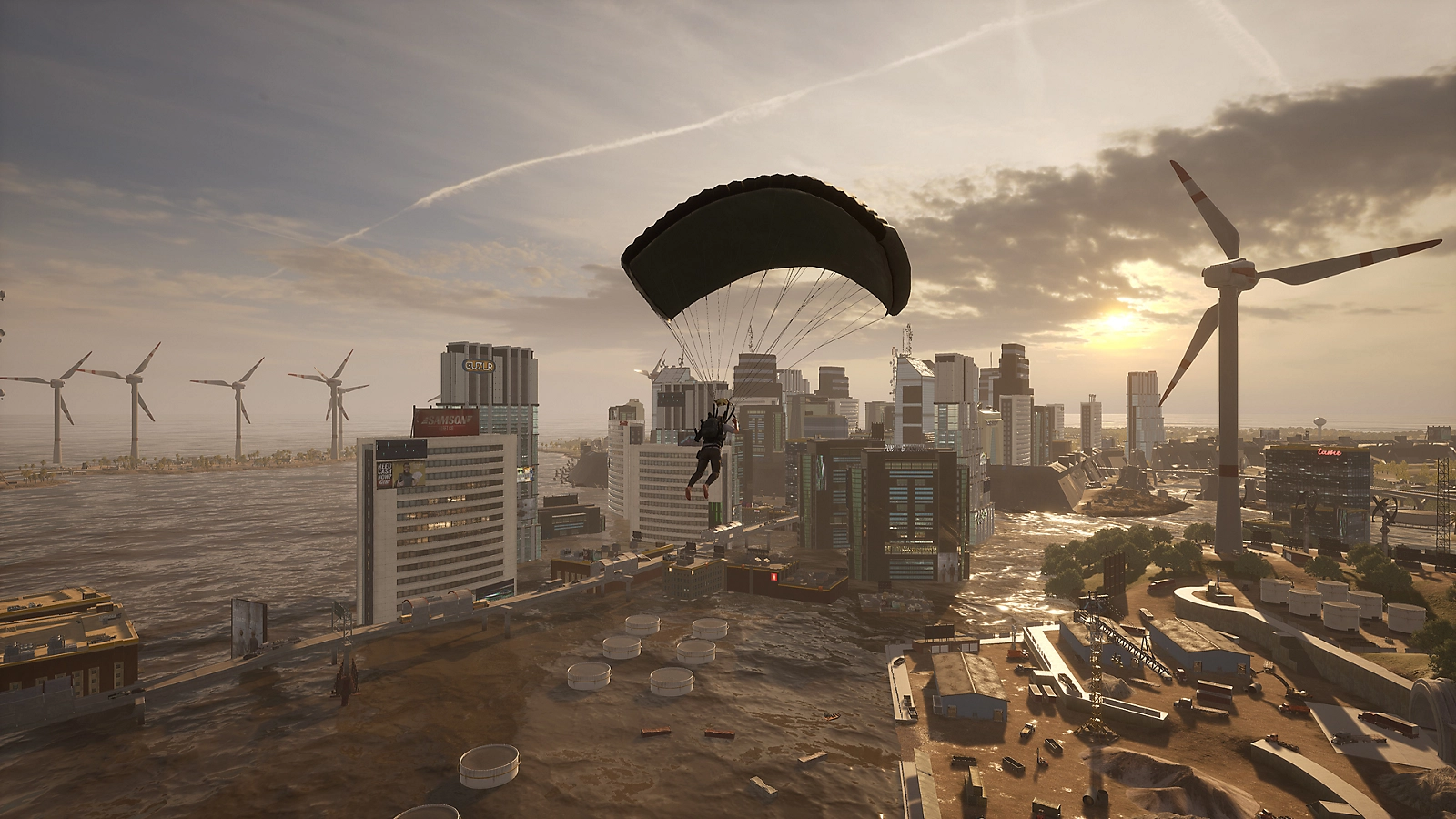 Pubg : PlayerUnknown's Battlegrounds - PS4 – image 9