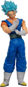 Dragon Ball Z Vegito Blue Hair - Figure  -  for sale in Egypt from Games2Egypt