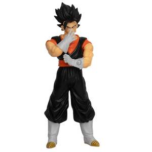 Dragon Ball Z Vegito - Figure -  for sale in Egypt from Games2Egypt