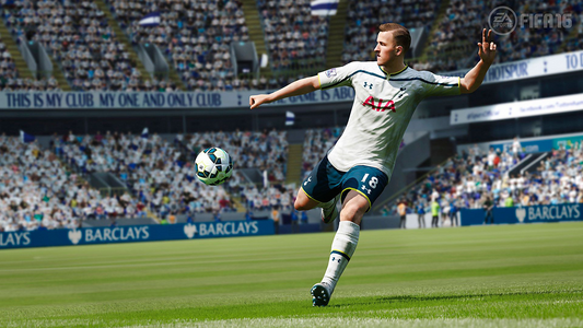 فيفا 16 - عربي - بلايستيشن 4   للبيع في مصر من خلال Games2Egypt