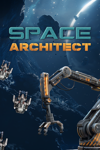 Space Architect -  للبيع في مصر من خلال Games2Egypt