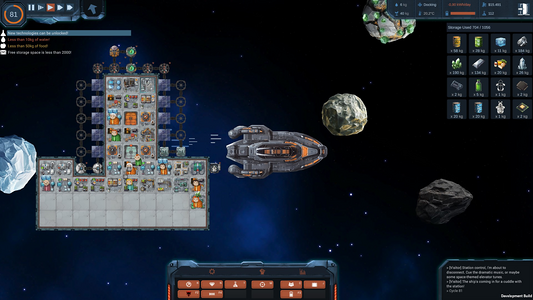 Space Architect  for sale in Egypt from Games2Egypt