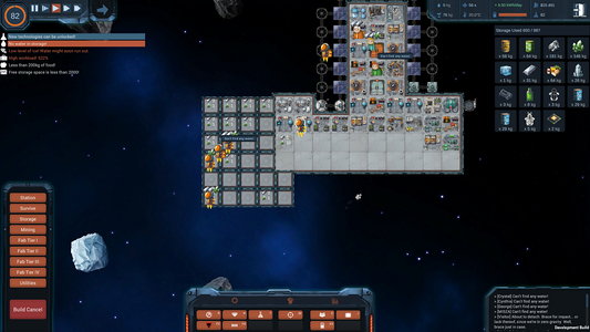 Space Architect  for sale in Egypt from Games2Egypt