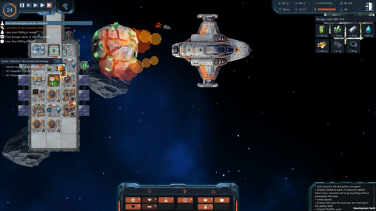 Space Architect  for sale in Egypt from Games2Egypt