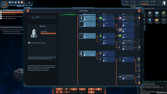 Space Architect  for sale in Egypt from Games2Egypt