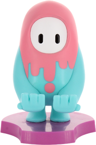 Cable Guy Fall Guys: Paint Dipped Stand Holder - Figure -  for sale in Egypt from Games2Egypt