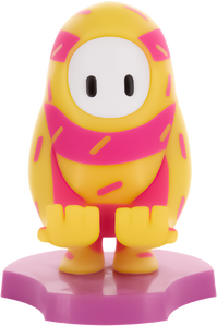  Cable Guy Fall Guys: Ice Cream Stand Holder - Figure -  for sale in Egypt from Games2Egypt