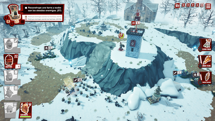 Toy Tactics – image 6
