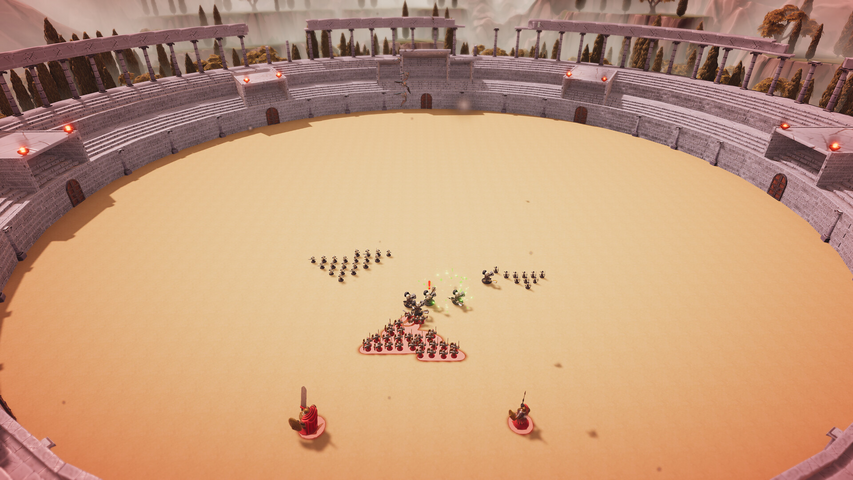 Toy Tactics – image 9