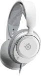 SteelSeries Arctis Nova 1 - Wired Gaming Headset - White
