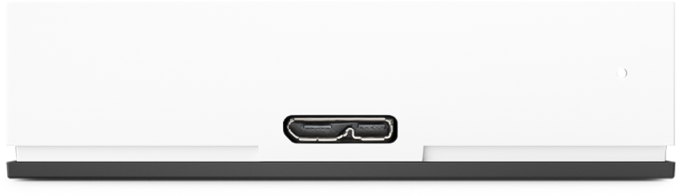 Seagate Game Drive External HDD 2TB for PlayStation  for sale in Egypt from Games2Egypt