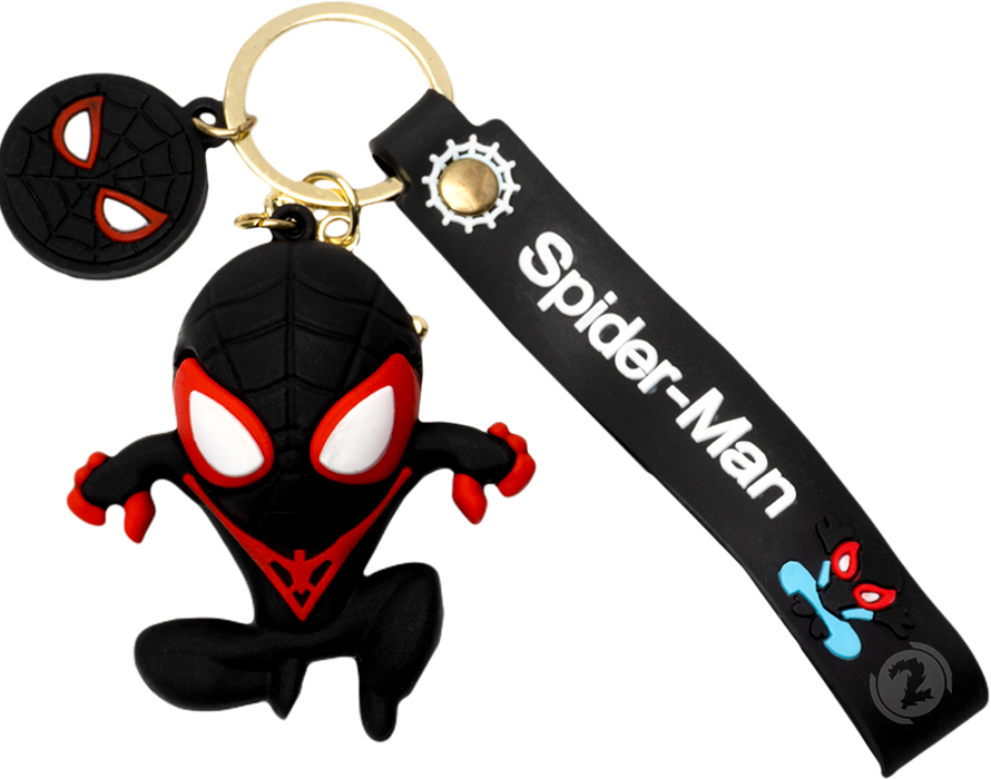 Marvel: Spider Man Vol.6 - Keychain Medal  for sale in Egypt from Games2Egypt