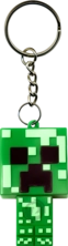 Minecraft - Creeper - Keychain Medal -  for sale in Egypt from Games2Egypt