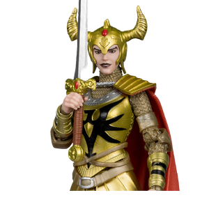 Shining Knight (Seven Soldiers of Victory) Platinum Edition - Figure -  for sale in Egypt from Games2Egypt