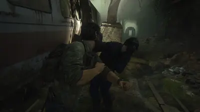 The Last of Us Remastered bundle copy - ps4  for sale in Egypt from Games2Egypt