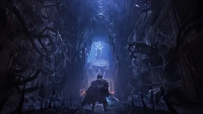 Lords of the Fallen Complete Edition - PS4  for sale in Egypt from Games2Egypt