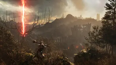 Lords of the Fallen Complete Edition - PS4  for sale in Egypt from Games2Egypt