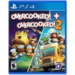 Overcooked_1_2_Bundle__PS4