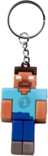 Minecraft - Steve - The Adventurer's Essential - Keychain Medal -  for sale in Egypt from Games2Egypt