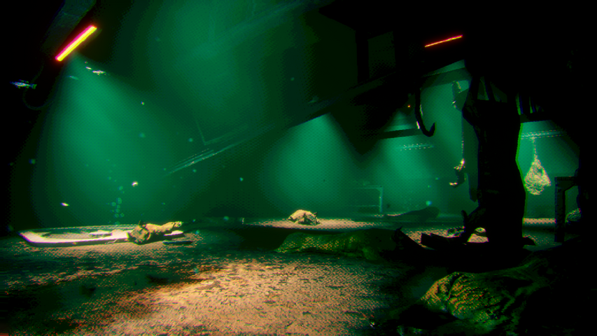Murky Divers - Early Access – image 6