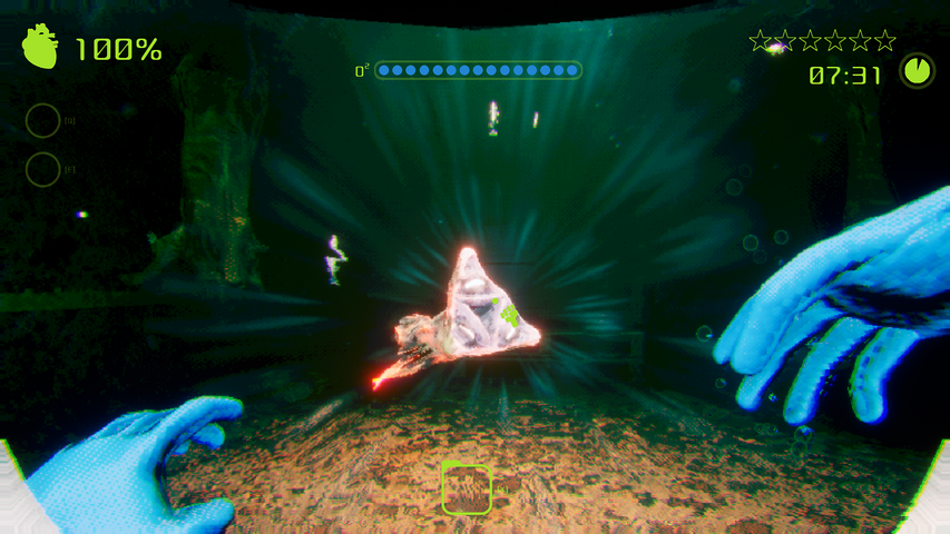 Murky Divers - Early Access – image 9