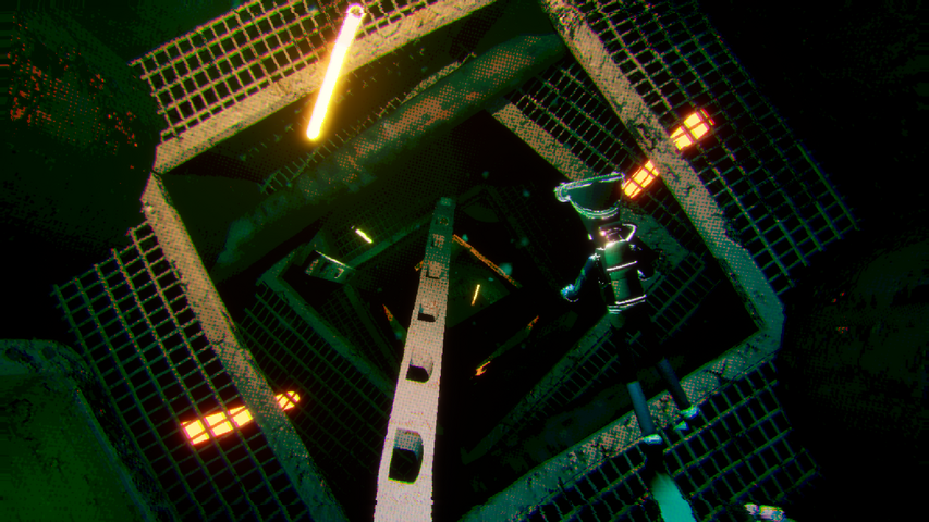 Murky Divers - Early Access – image 11