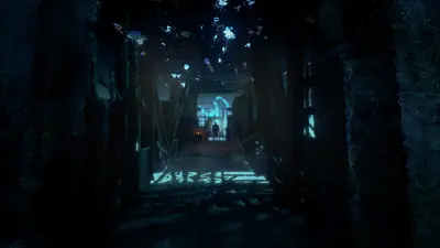 Conarium - PS4  for sale in Egypt from Games2Egypt