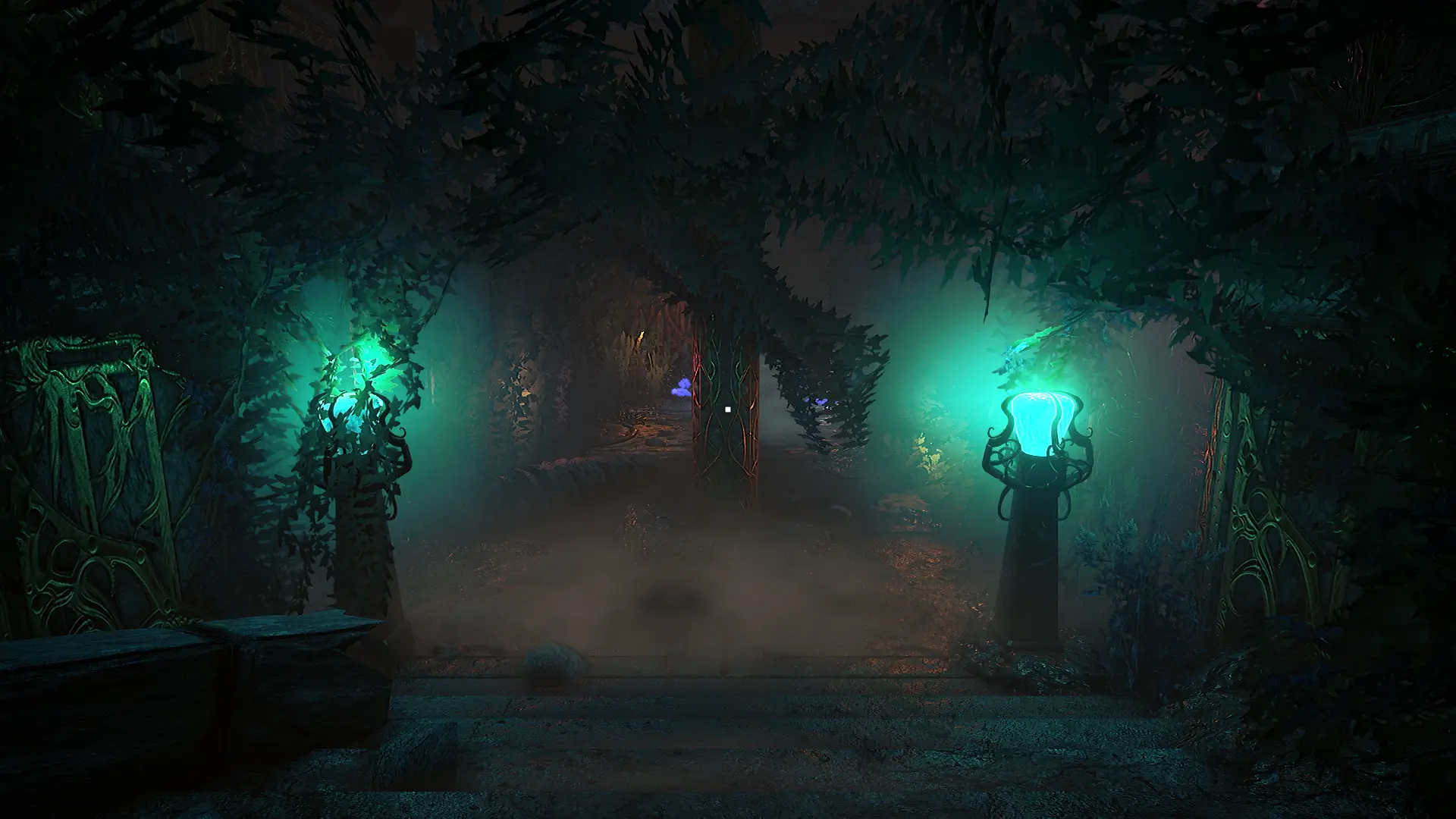 Conarium - PS4  for sale in Egypt from Games2Egypt