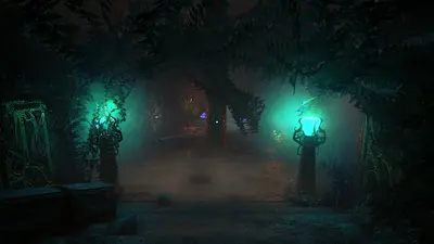 Conarium - PS4  for sale in Egypt from Games2Egypt